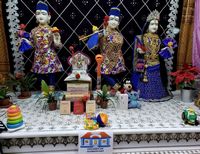 IMG_002 (51).jpeg